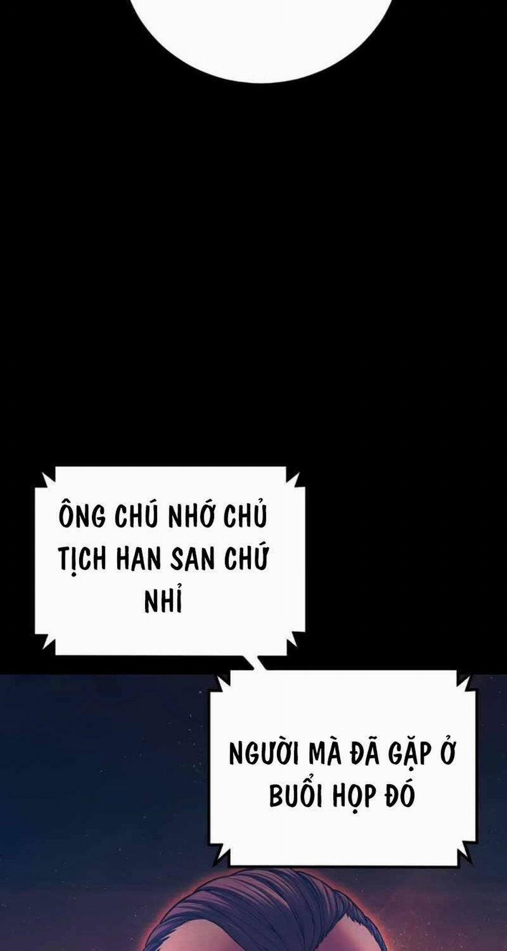 Bố Tôi Là Đặc Vụ 154 trang 88