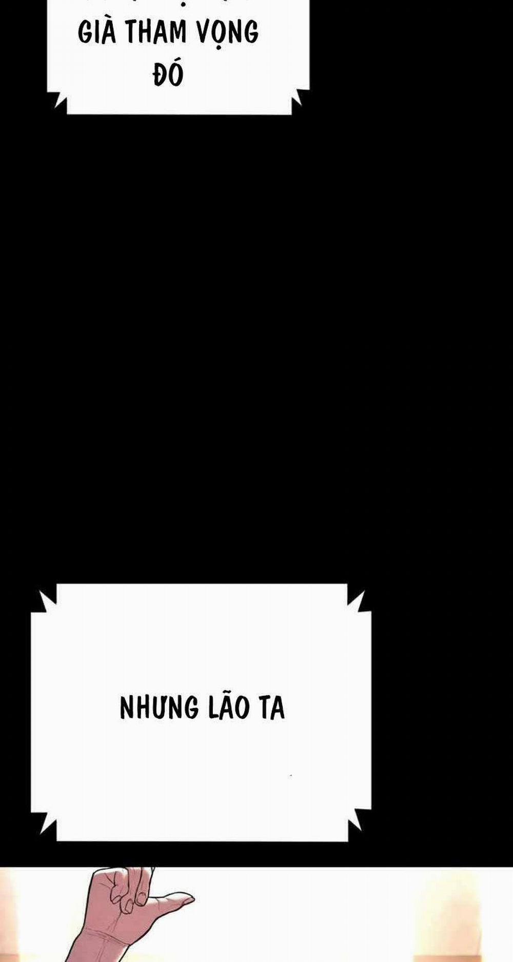 Bố Tôi Là Đặc Vụ 154 trang 90