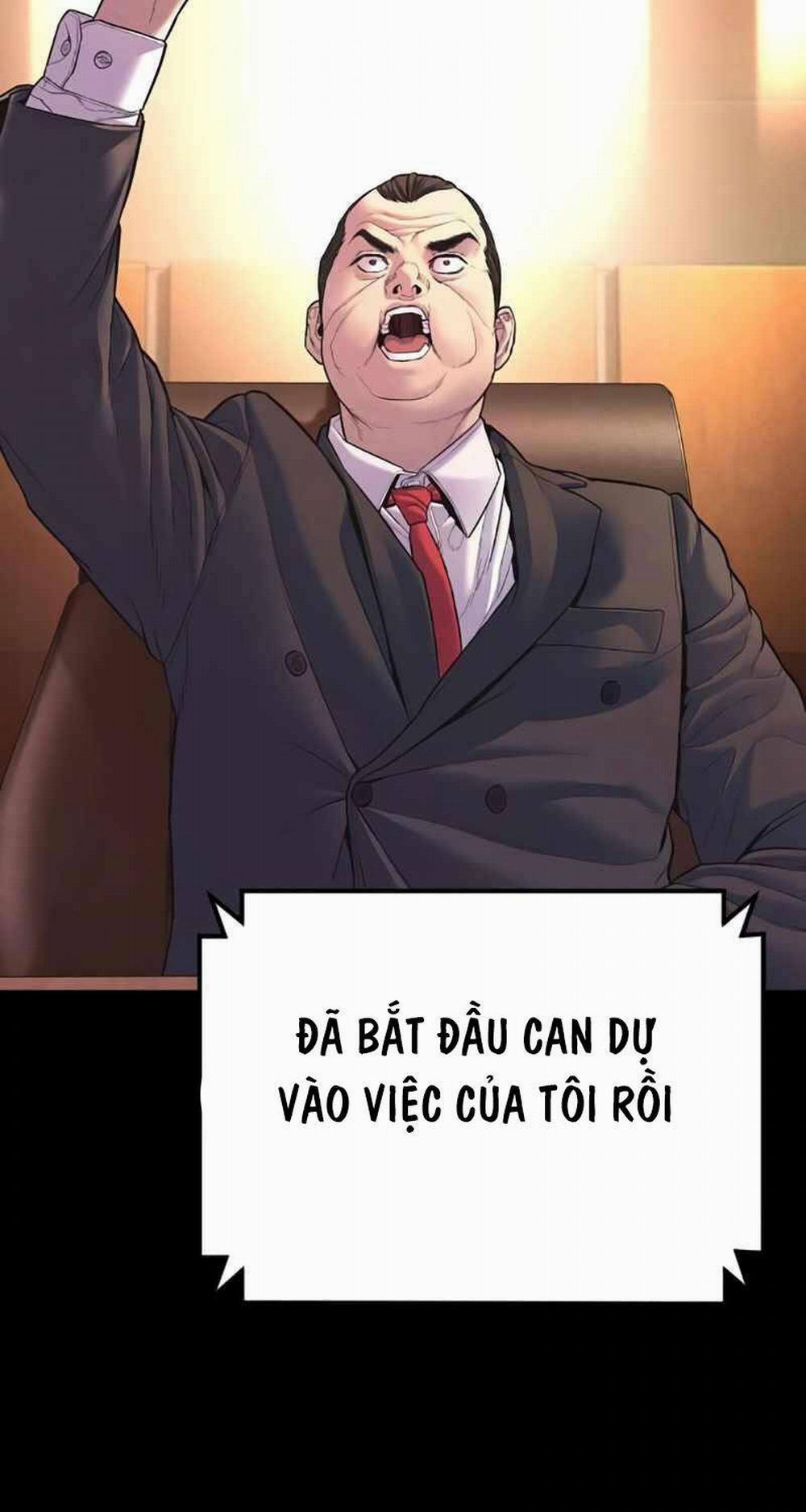 Bố Tôi Là Đặc Vụ 154 trang 91