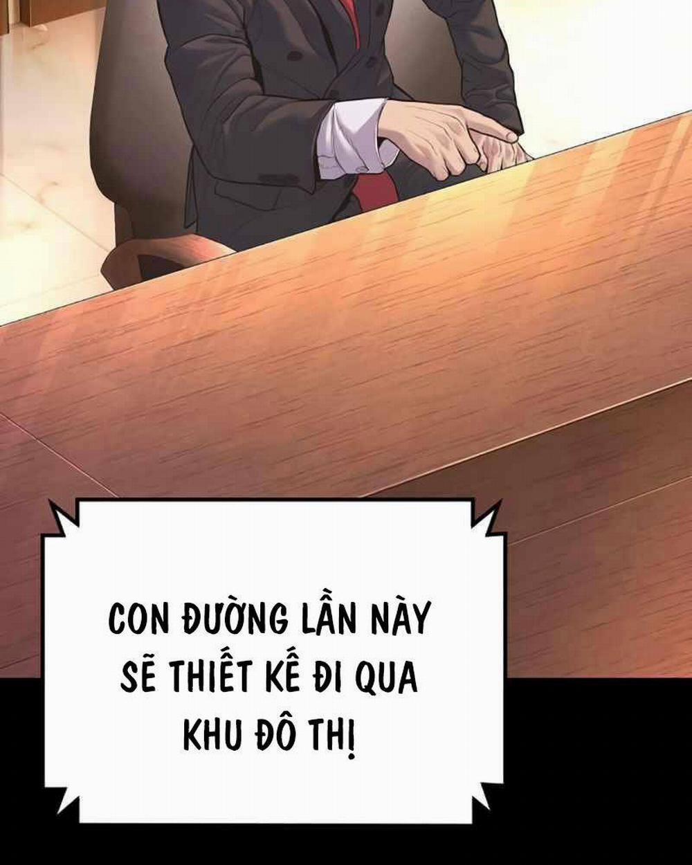 Bố Tôi Là Đặc Vụ 154 trang 93