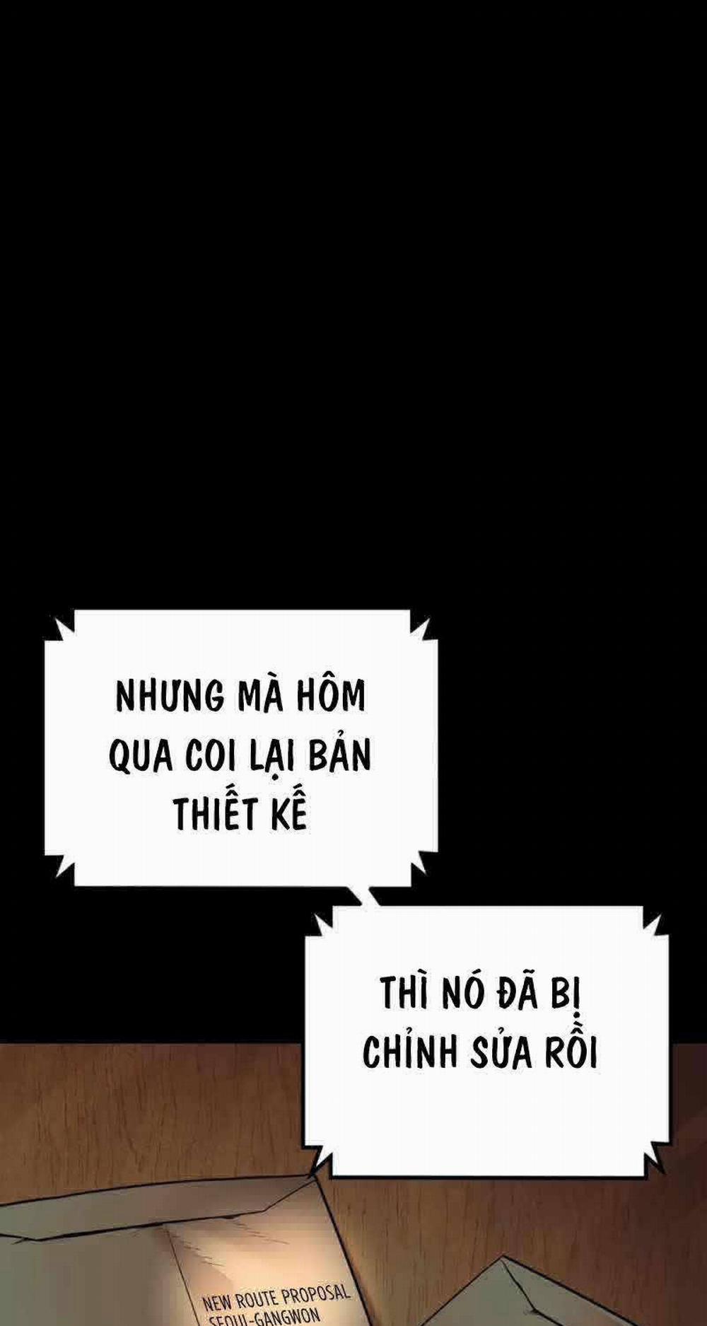 Bố Tôi Là Đặc Vụ 154 trang 94