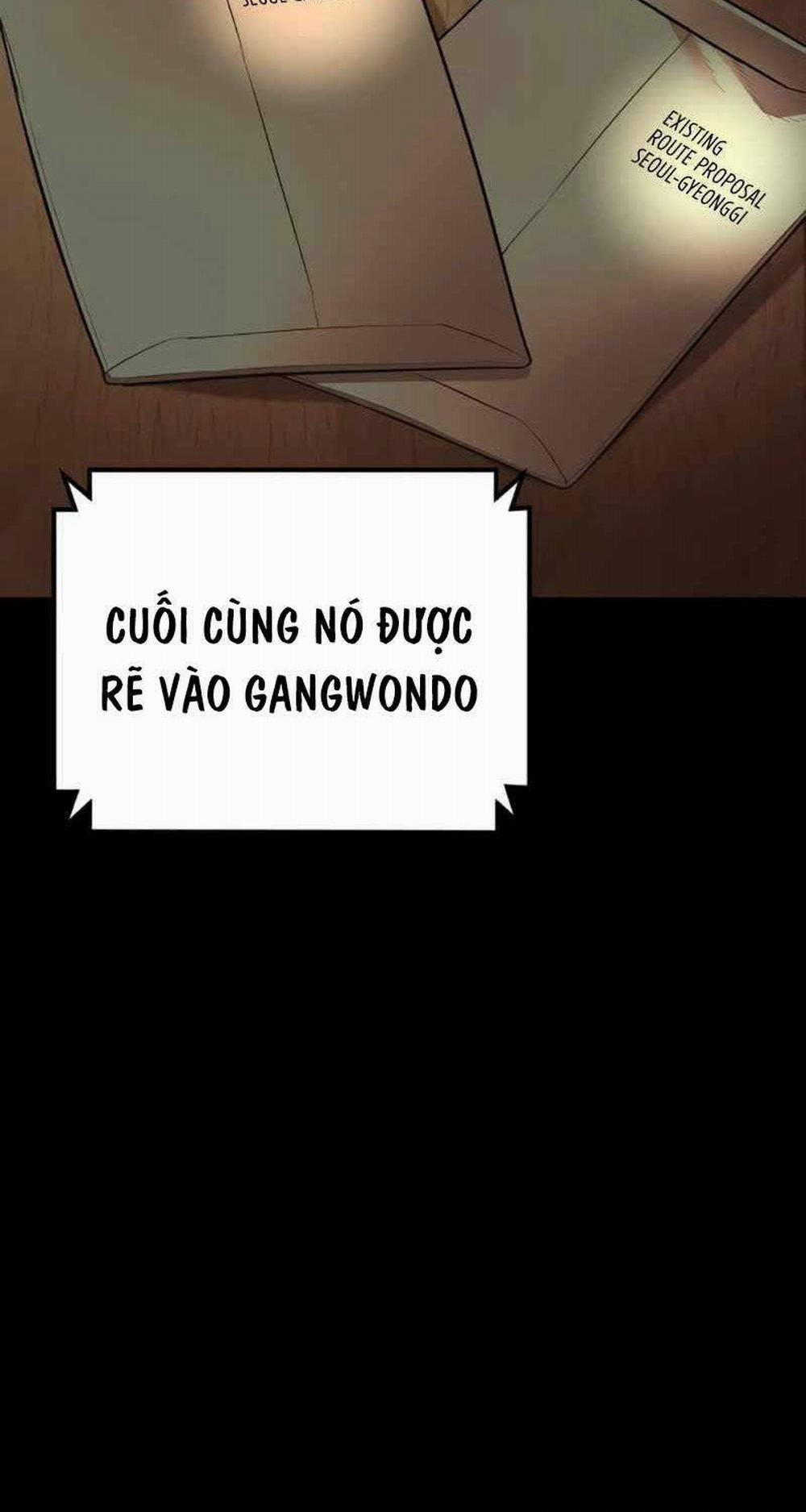 Bố Tôi Là Đặc Vụ 154 trang 95