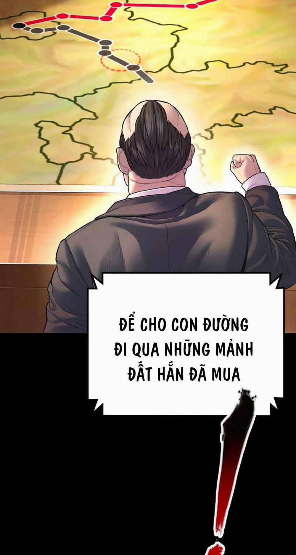 Bố Tôi Là Đặc Vụ 154 trang 98