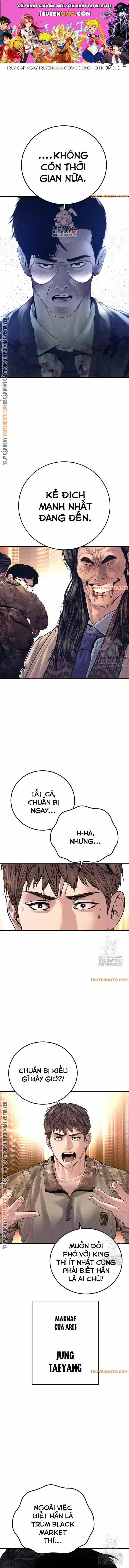 Bố Tôi Là Đặc Vụ 176 trang 0