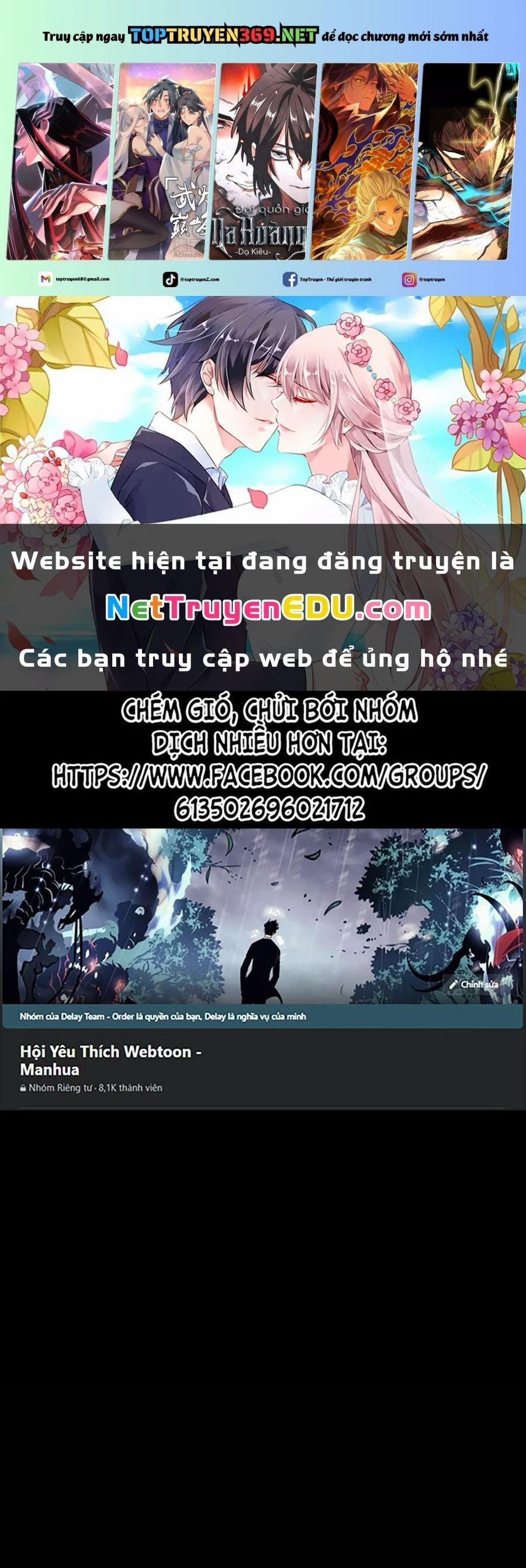 Bố Tôi Là Đặc Vụ 178 trang 0