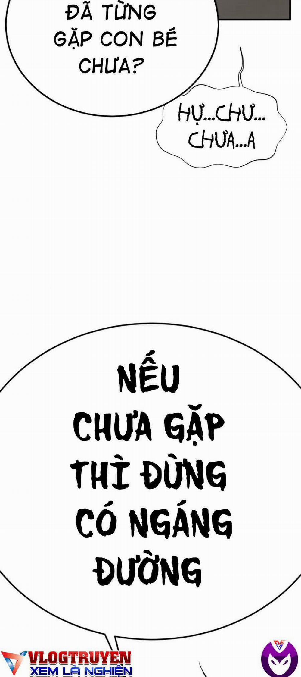 Bố Tôi Là Đặc Vụ 5.1 trang 23