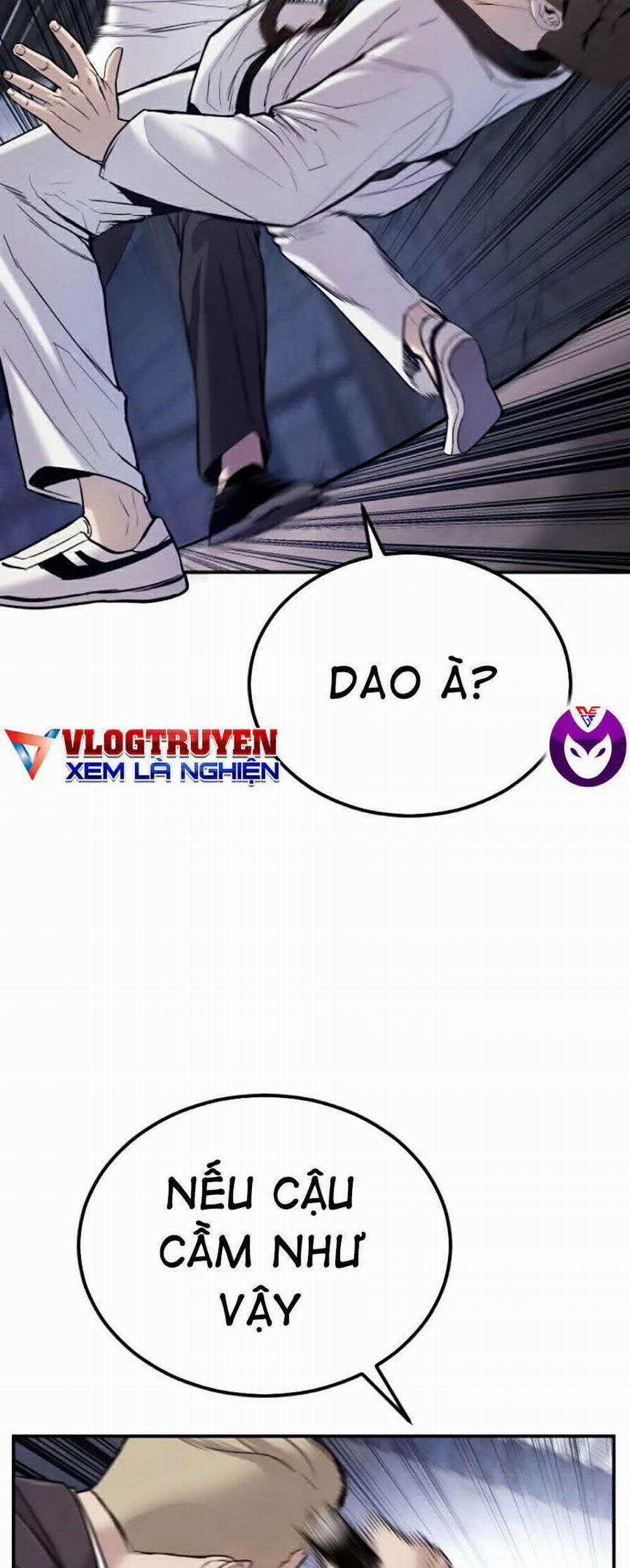 Bố Tôi Là Đặc Vụ 5.1 trang 58