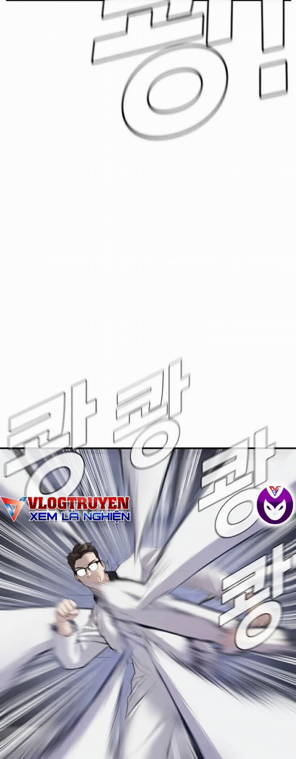 Bố Tôi Là Đặc Vụ 5.1 trang 67