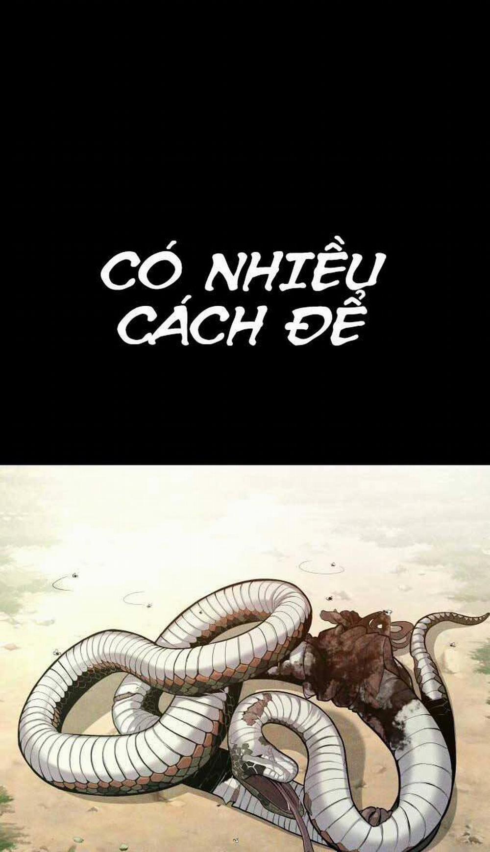 Bố Tôi Là Đặc Vụ 95 trang 0