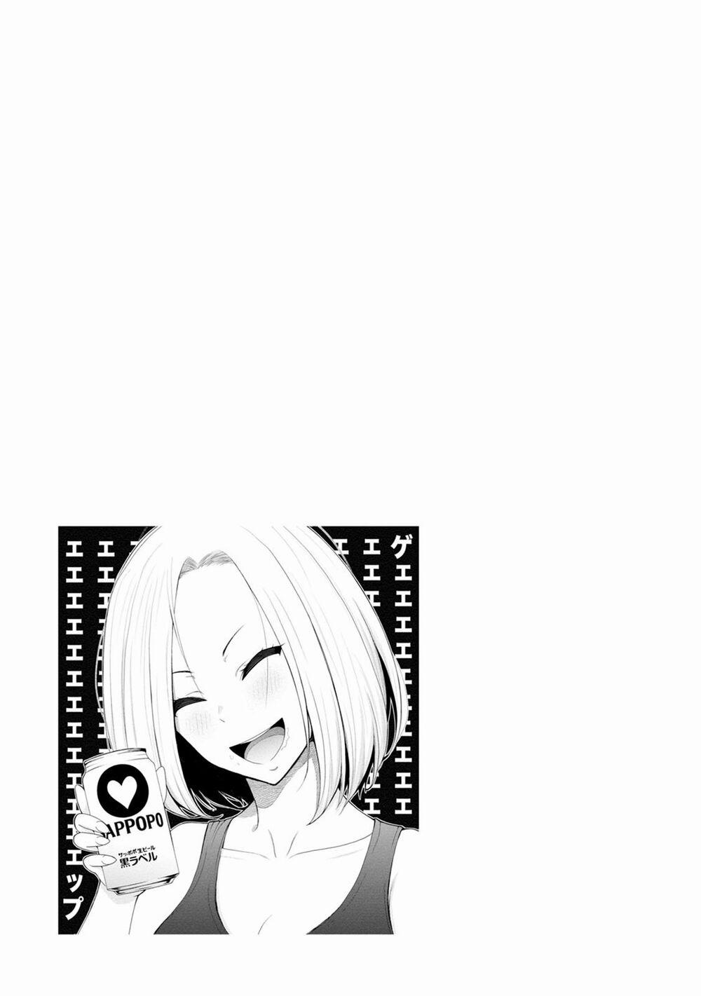 Bố Tôi Là Nữ Hoàng Của Giới Vtuber 5.6 trang 22