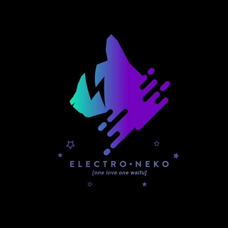 Bố Tôi Là Nữ Hoàng Của Giới Vtuber 5.8 trang 8