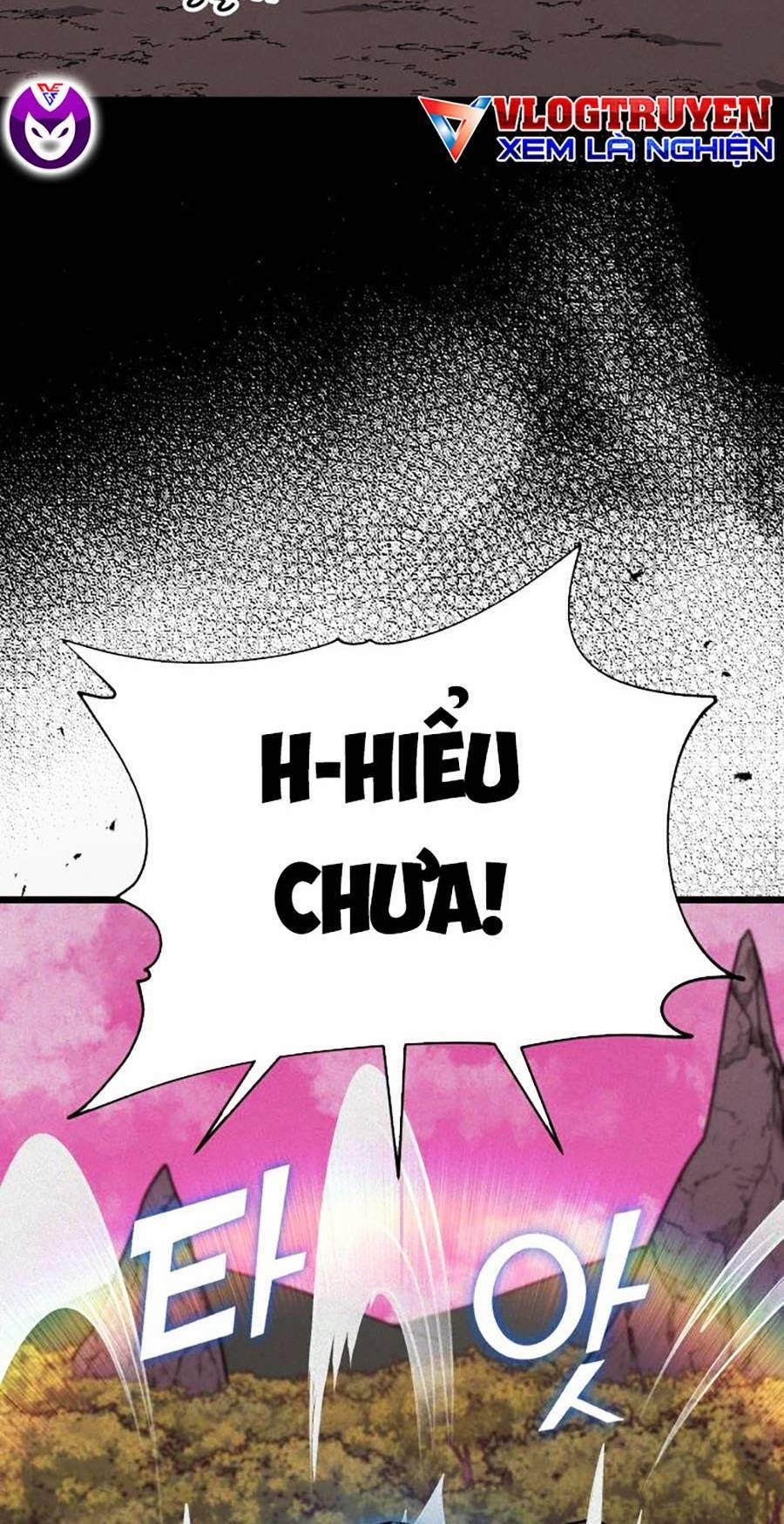 Bố Tôi Quá Mạnh 100 trang 61