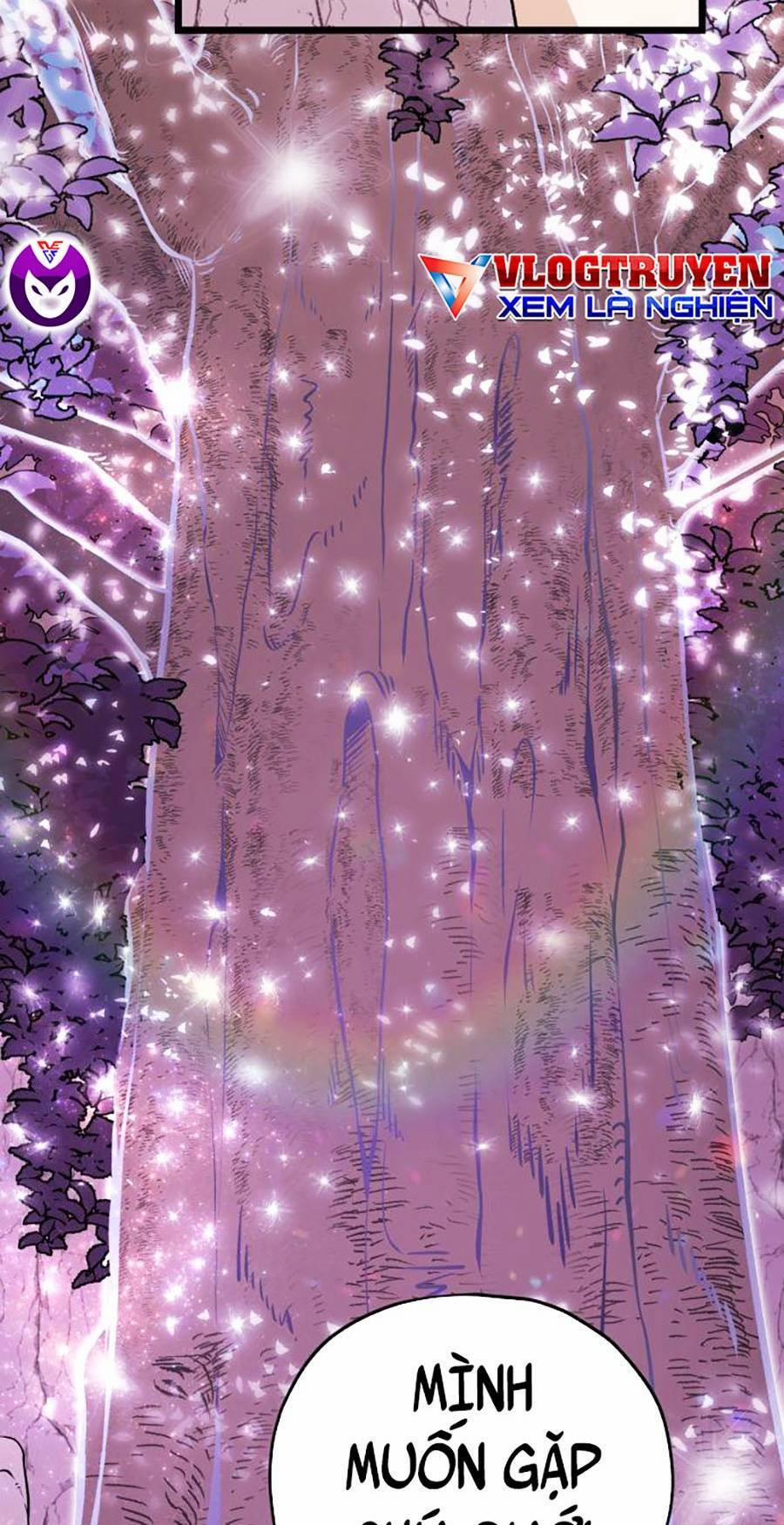 Bố Tôi Quá Mạnh 100 trang 70