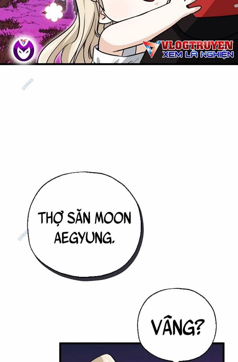 Bố Tôi Quá Mạnh 101 trang 72