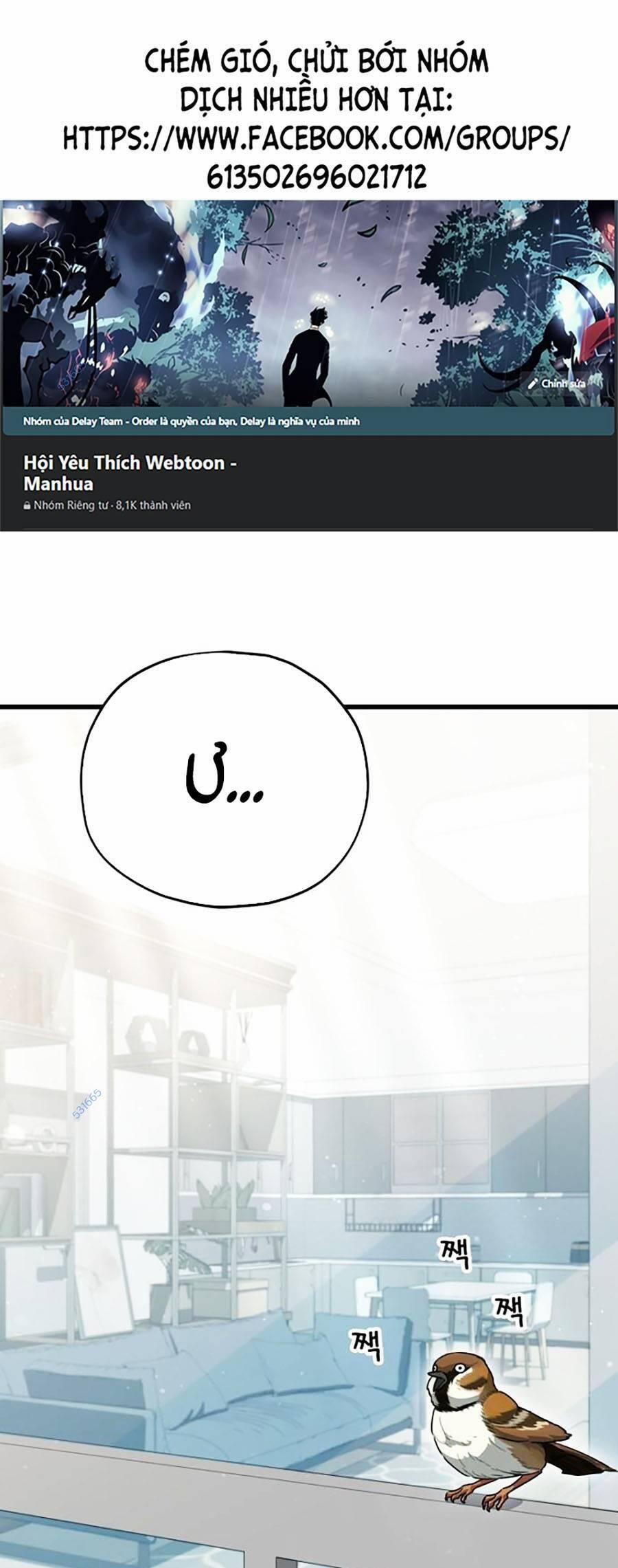 Bố Tôi Quá Mạnh 102 trang 0