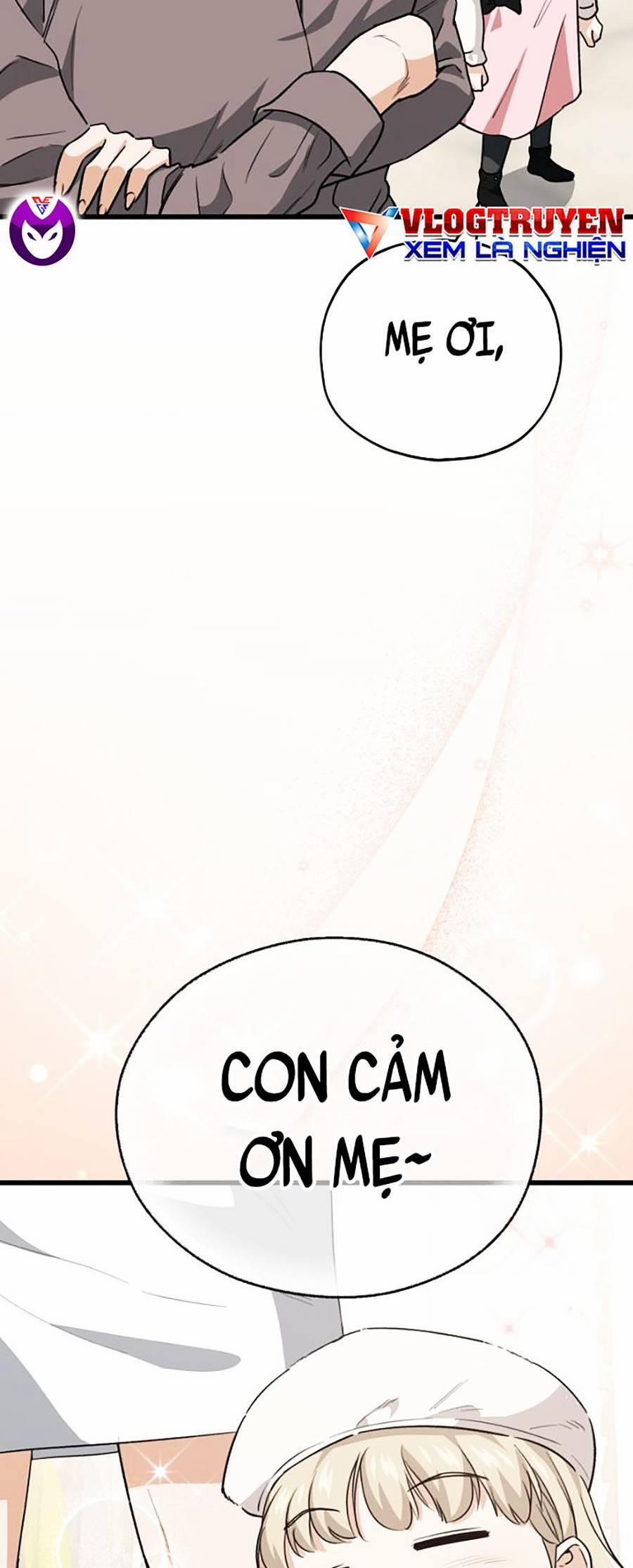 Bố Tôi Quá Mạnh 102 trang 39