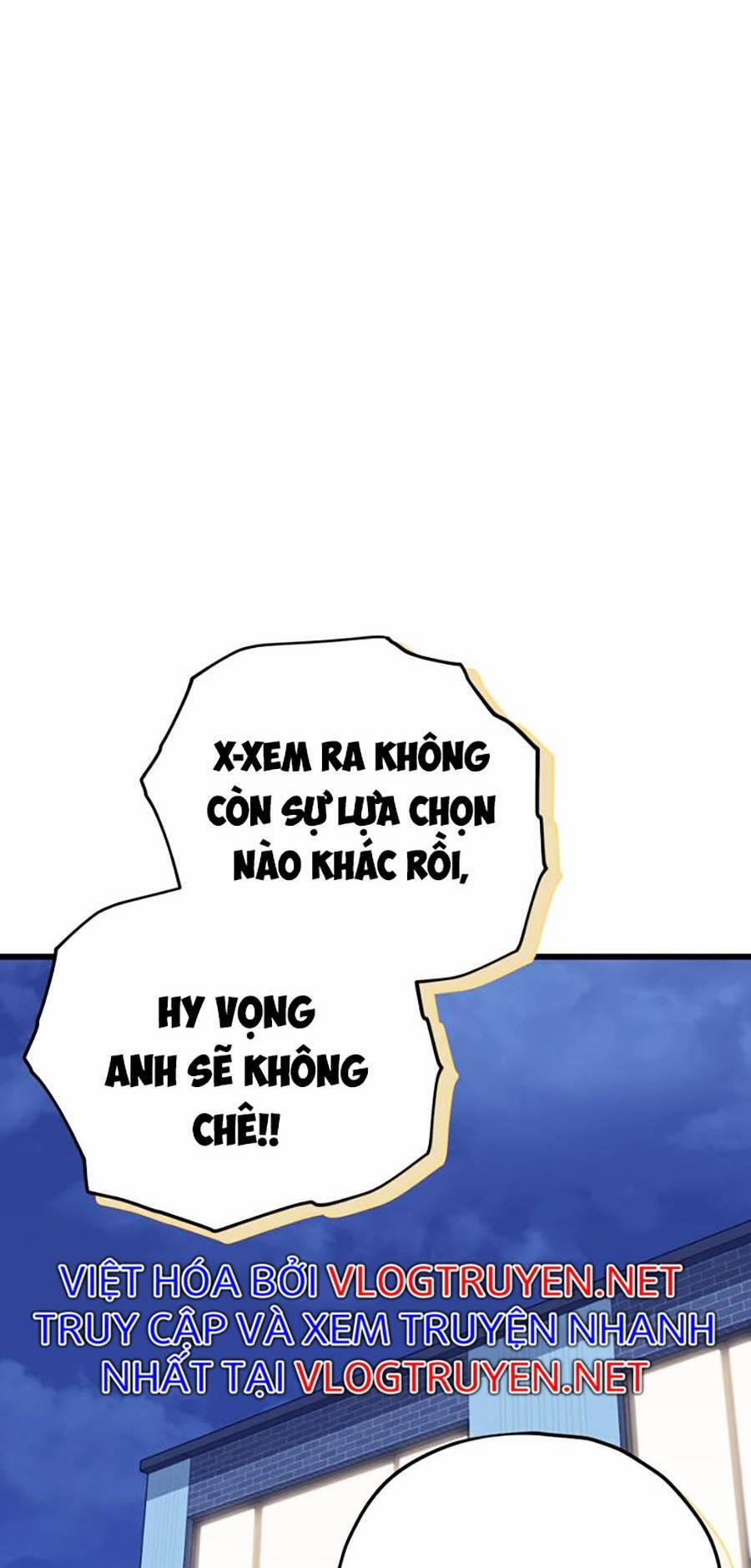 Bố Tôi Quá Mạnh 103 trang 21