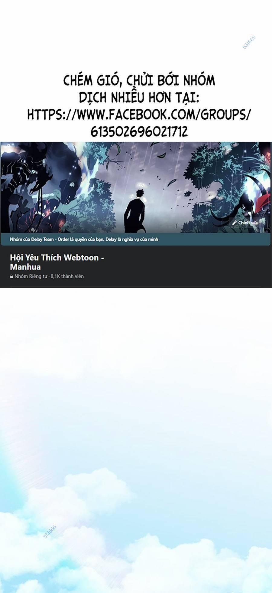 Bố Tôi Quá Mạnh 104 trang 0