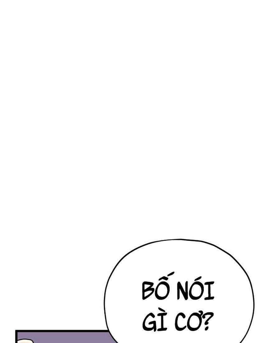 Bố Tôi Quá Mạnh 104 trang 13
