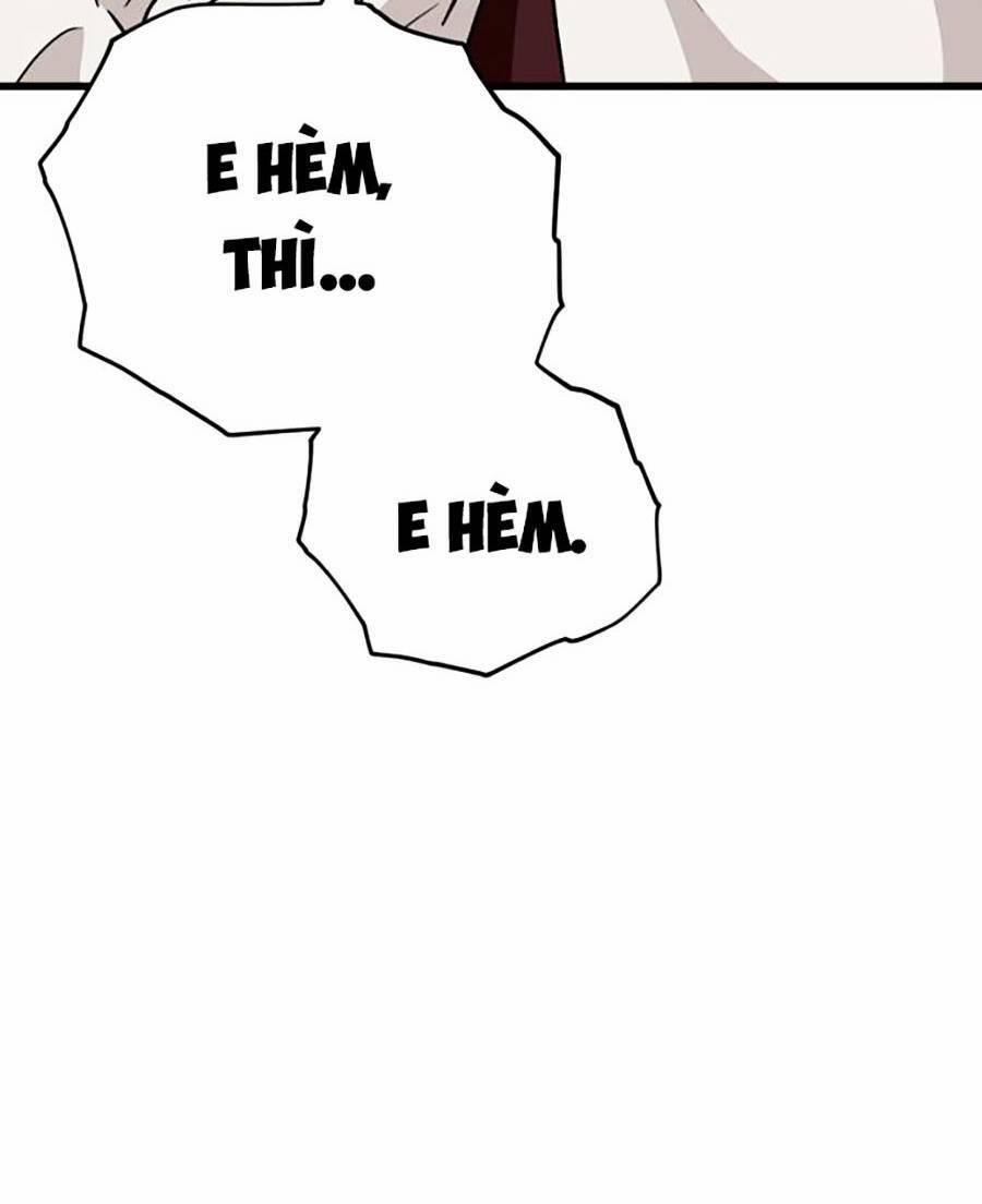 Bố Tôi Quá Mạnh 104 trang 25