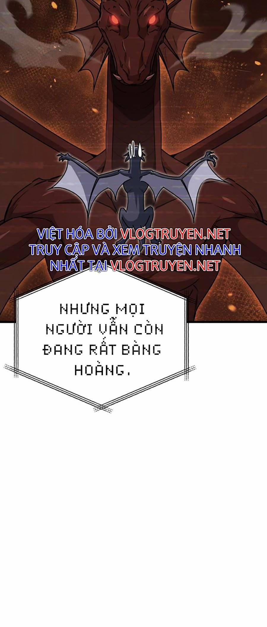 Bố Tôi Quá Mạnh 104 trang 31