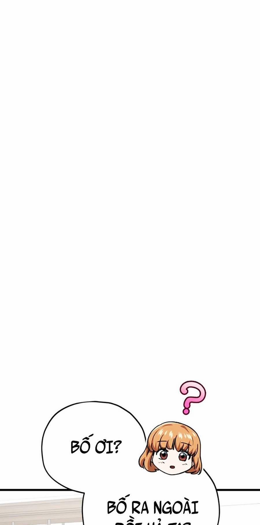 Bố Tôi Quá Mạnh 104 trang 57