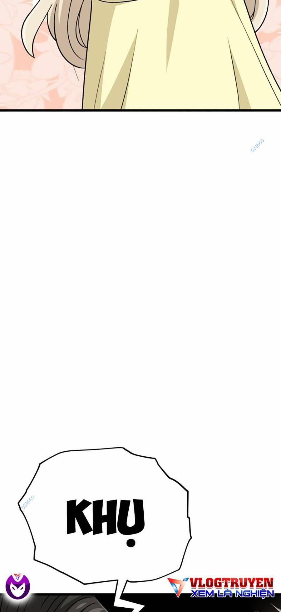 Bố Tôi Quá Mạnh 104 trang 8