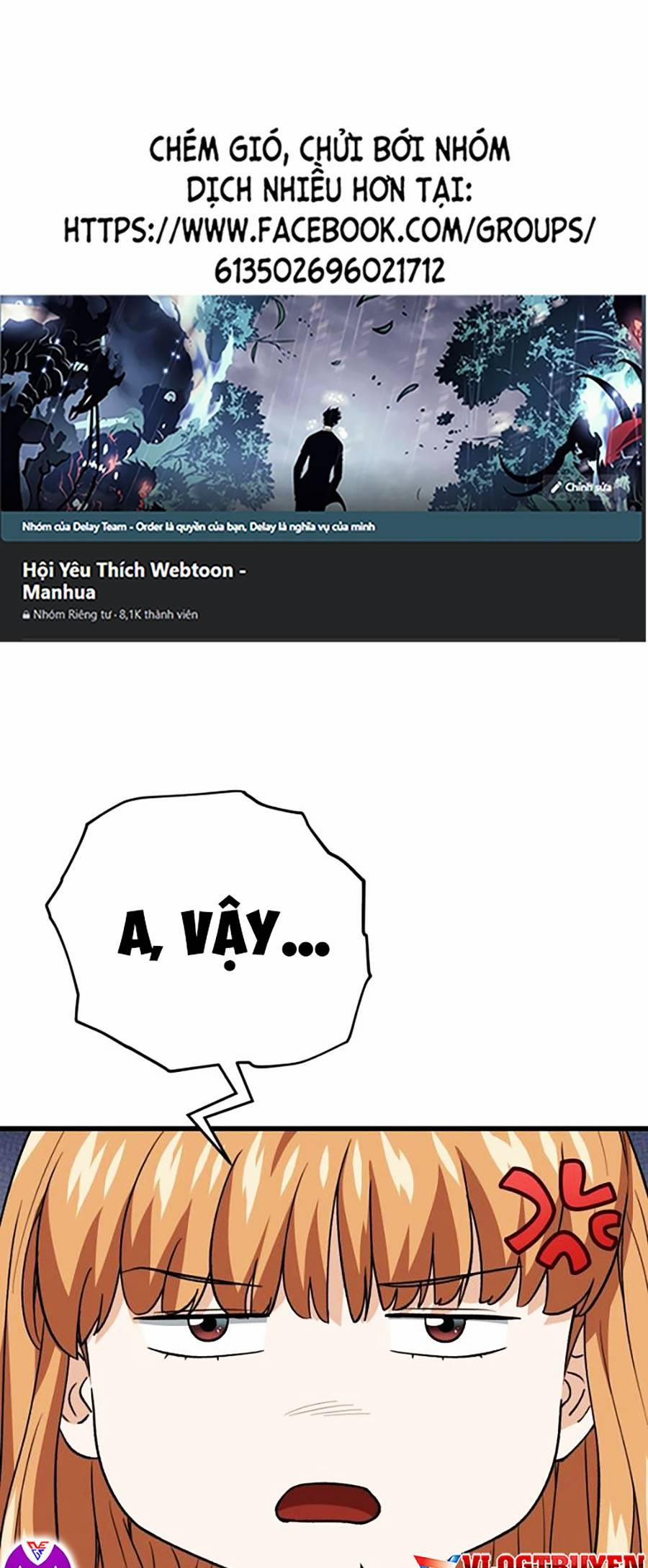 Bố Tôi Quá Mạnh 105 trang 0