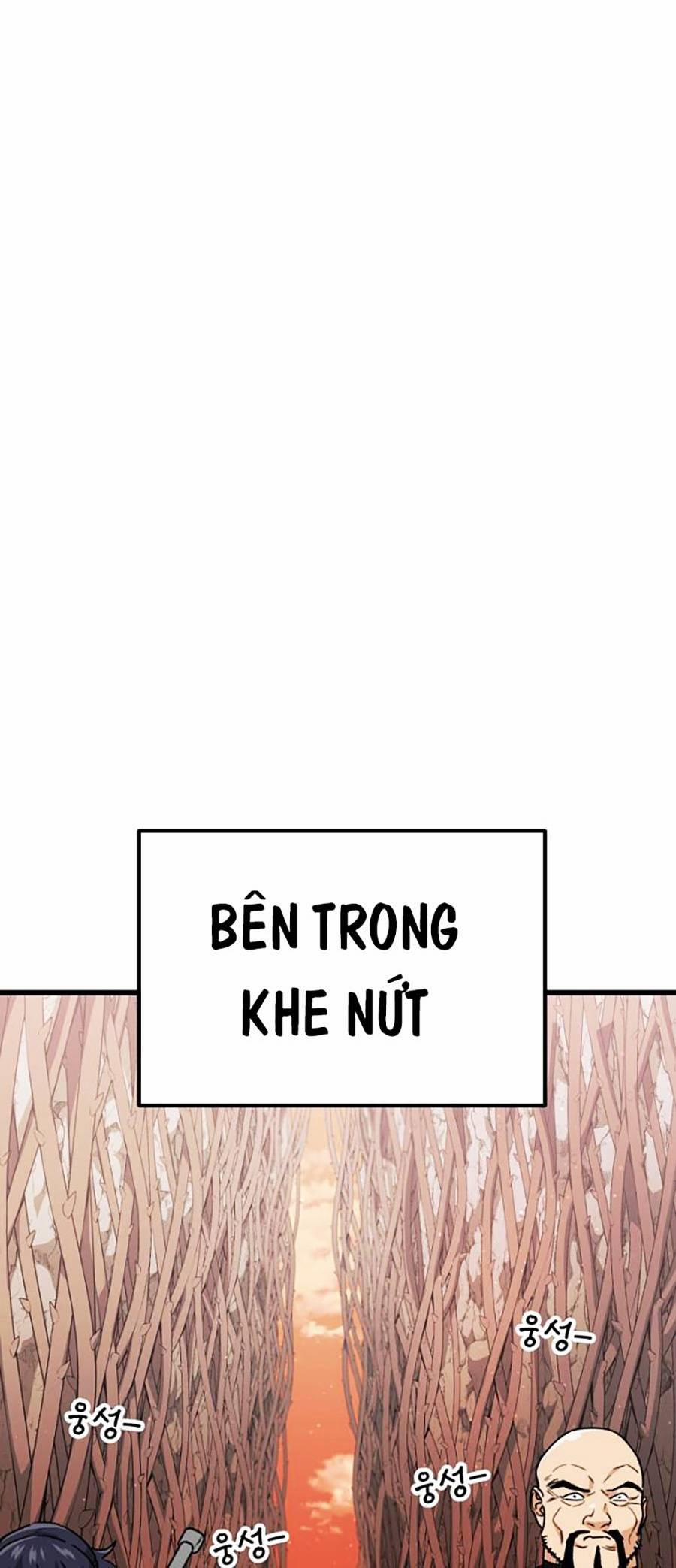 Bố Tôi Quá Mạnh 105 trang 39