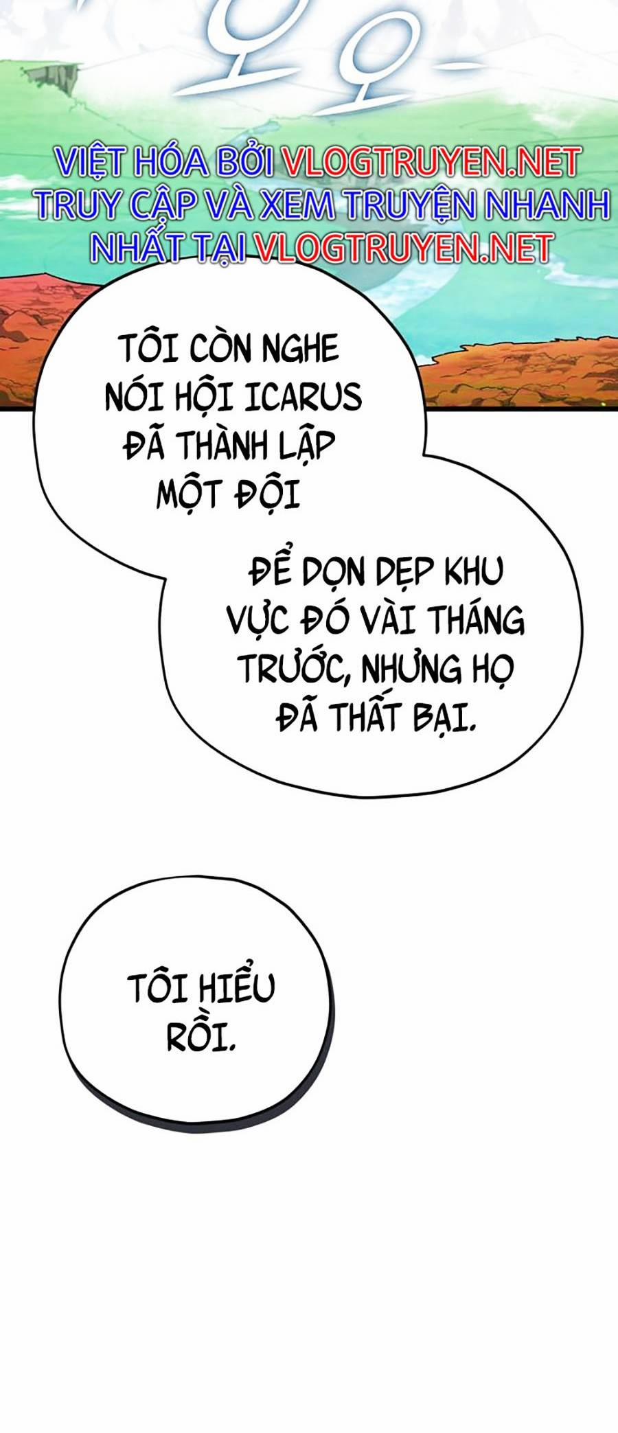 Bố Tôi Quá Mạnh 105 trang 53