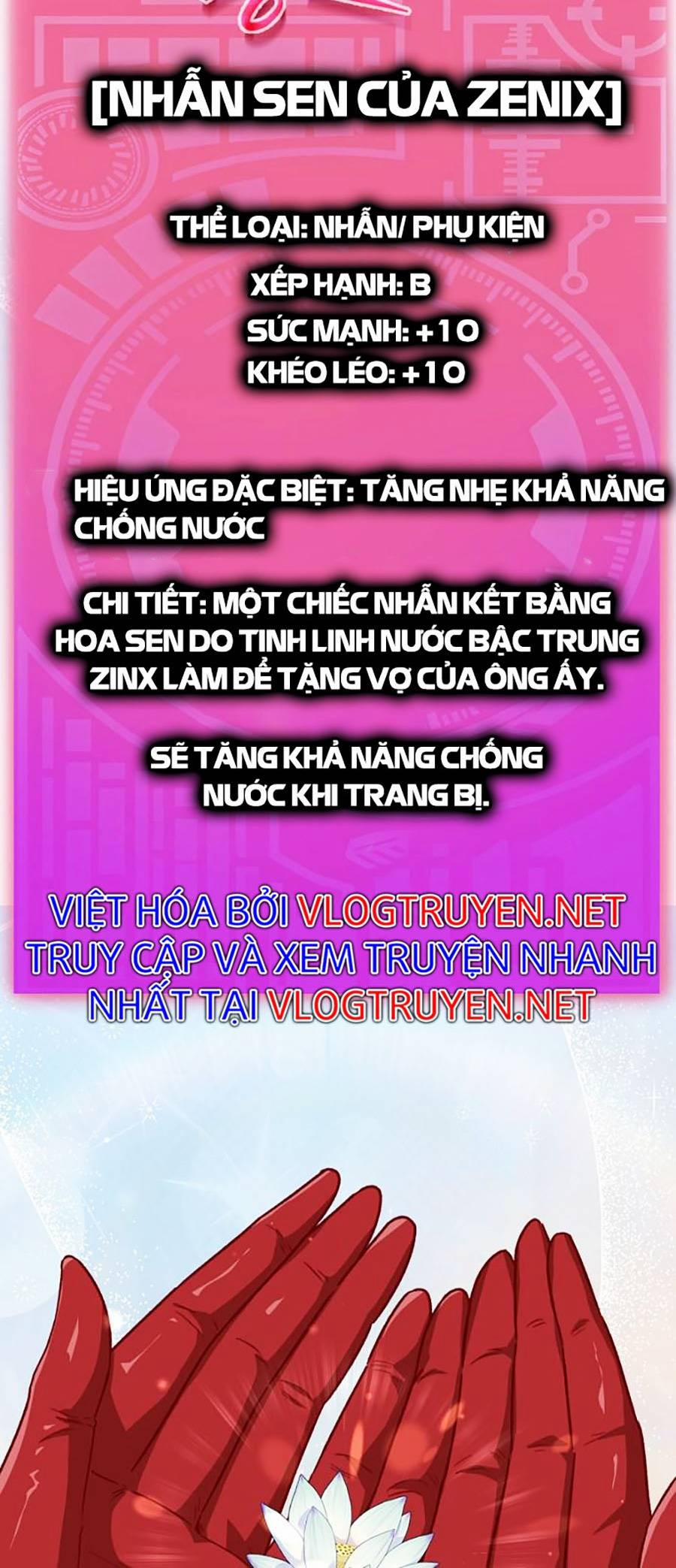 Bố Tôi Quá Mạnh 105 trang 69