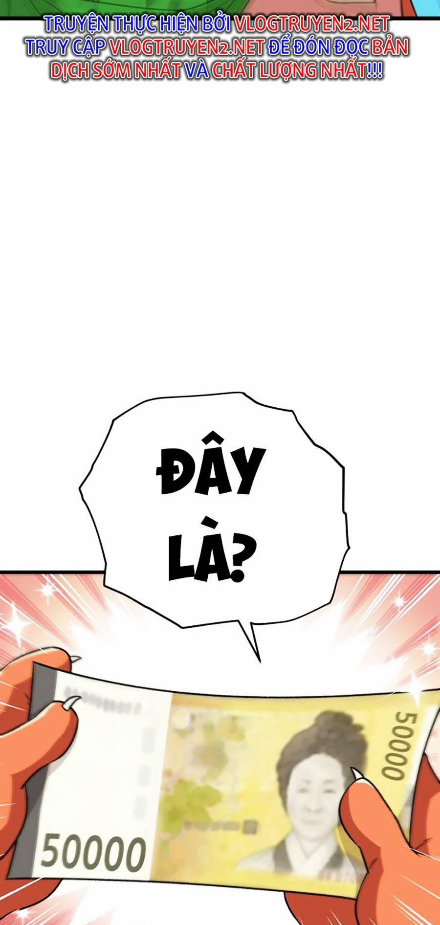Bố Tôi Quá Mạnh 106 trang 24