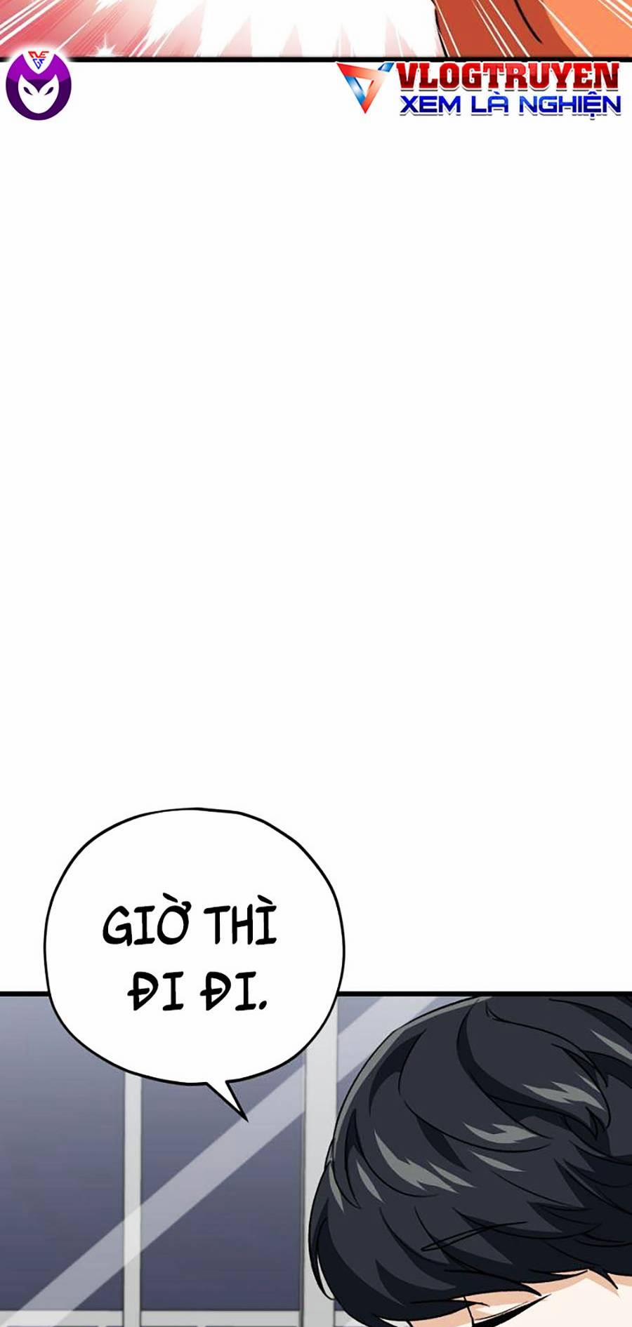 Bố Tôi Quá Mạnh 106 trang 25
