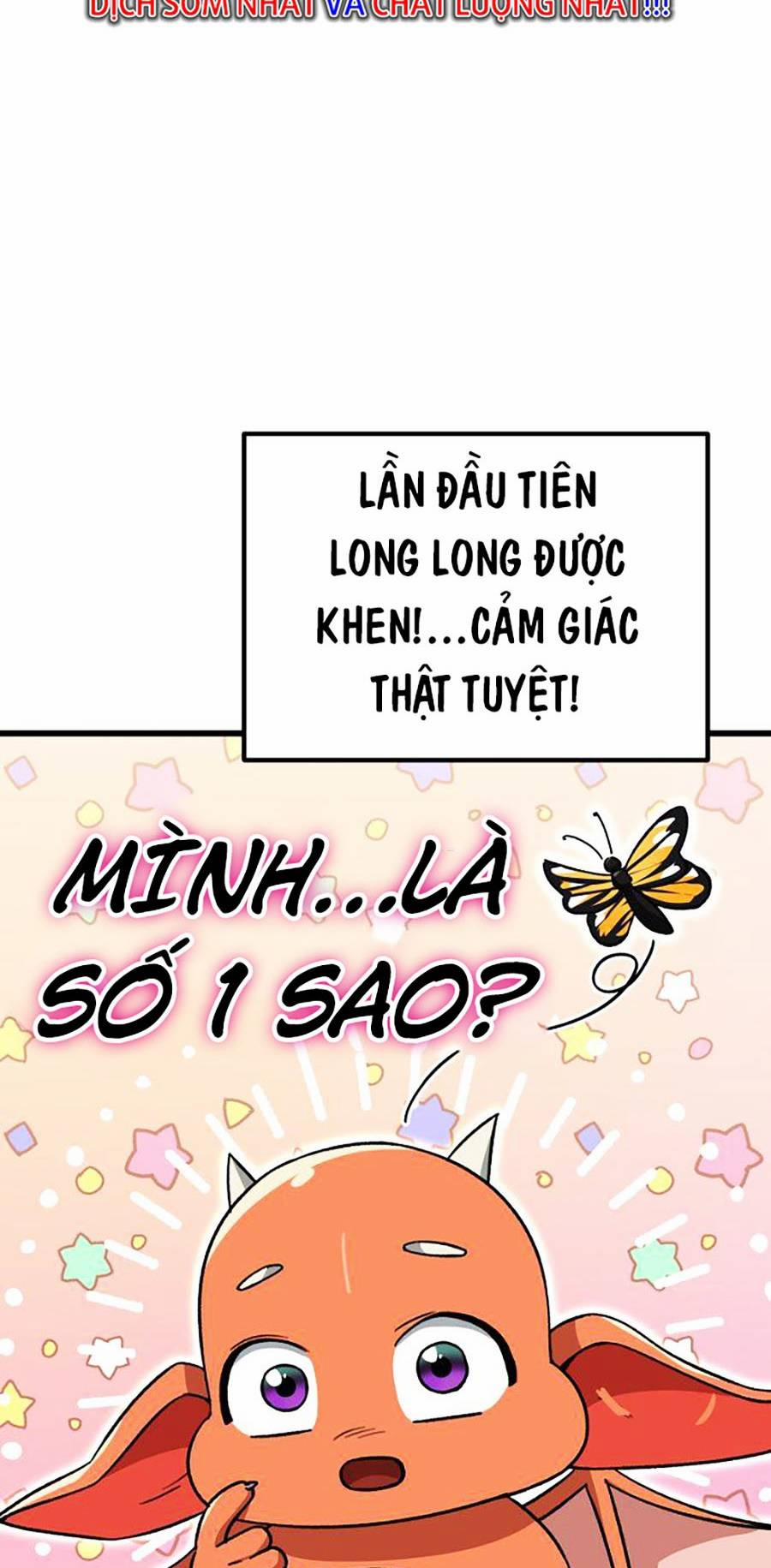 Bố Tôi Quá Mạnh 106 trang 42