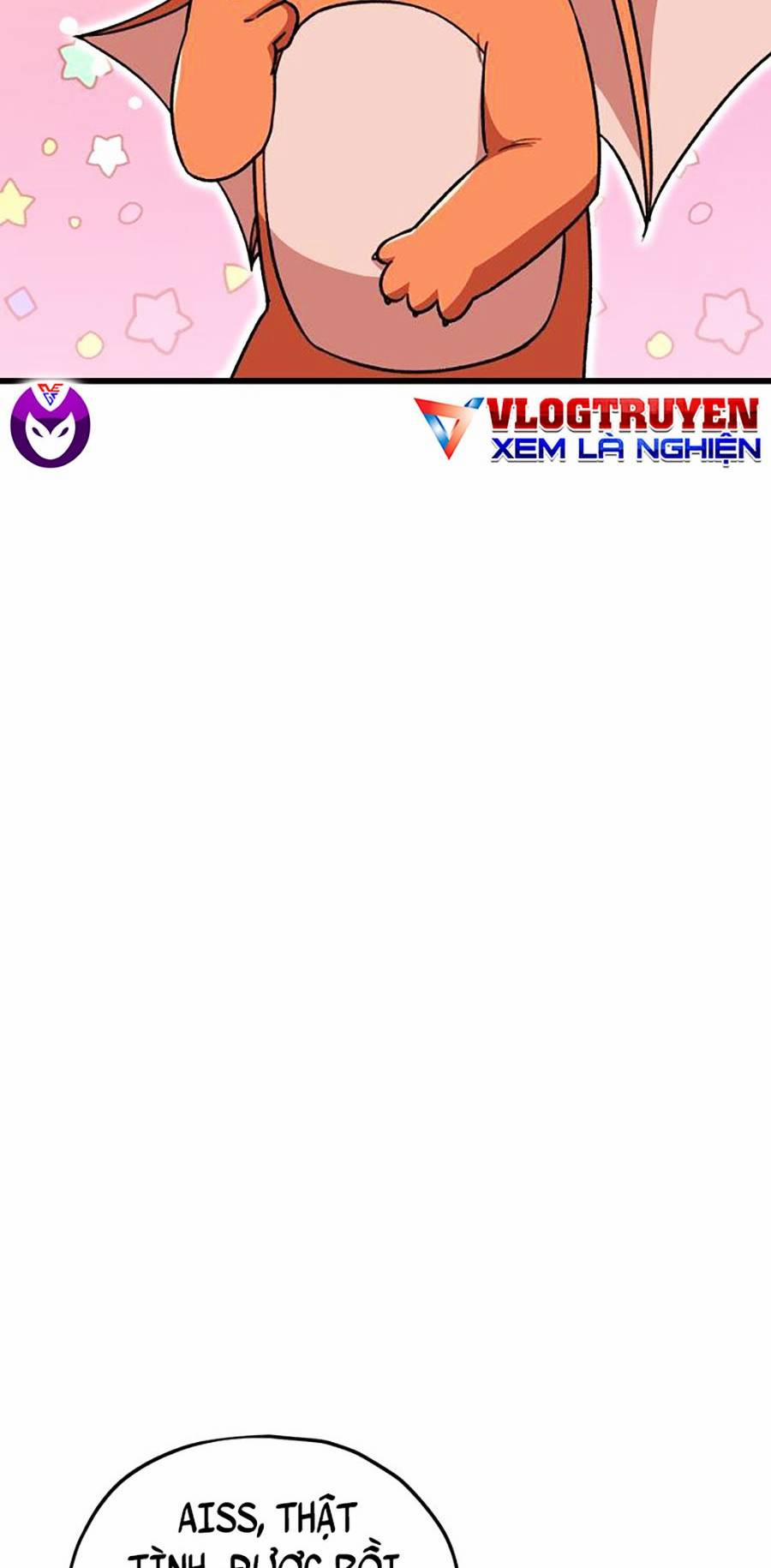 Bố Tôi Quá Mạnh 106 trang 43