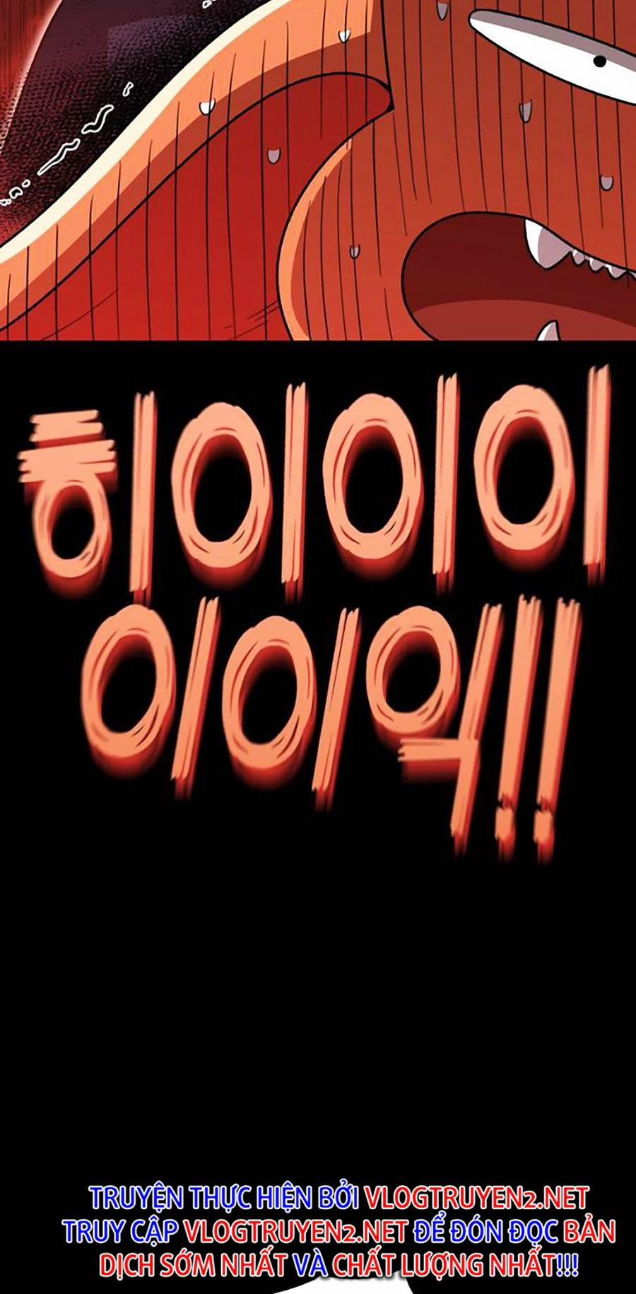 Bố Tôi Quá Mạnh 106 trang 50