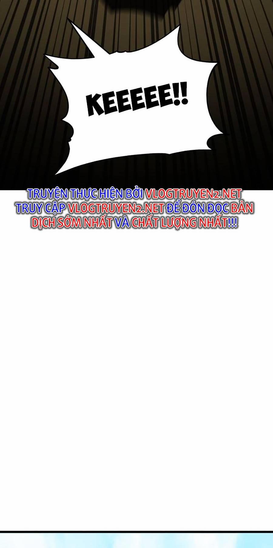 Bố Tôi Quá Mạnh 106 trang 65