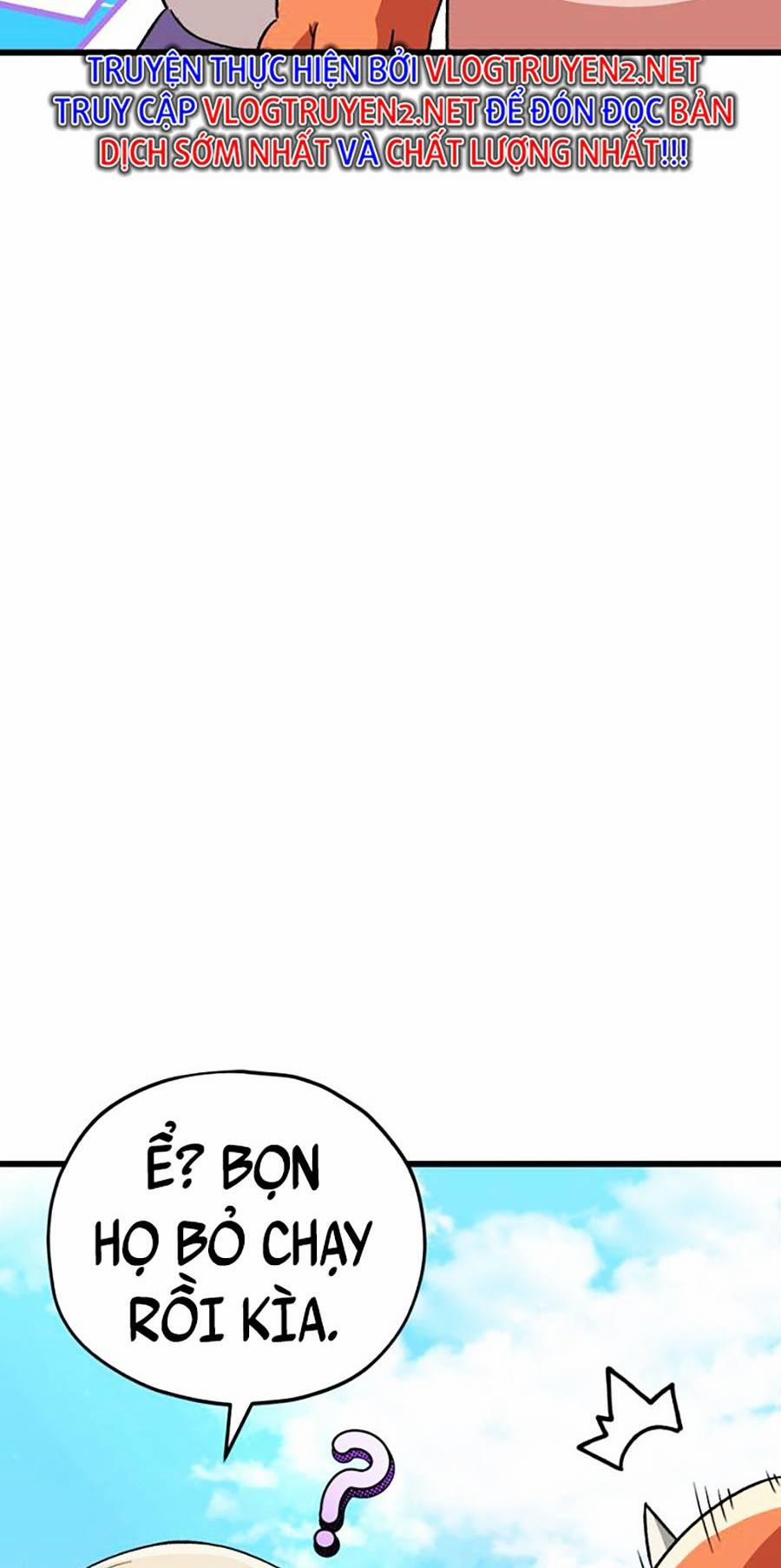 Bố Tôi Quá Mạnh 106 trang 69