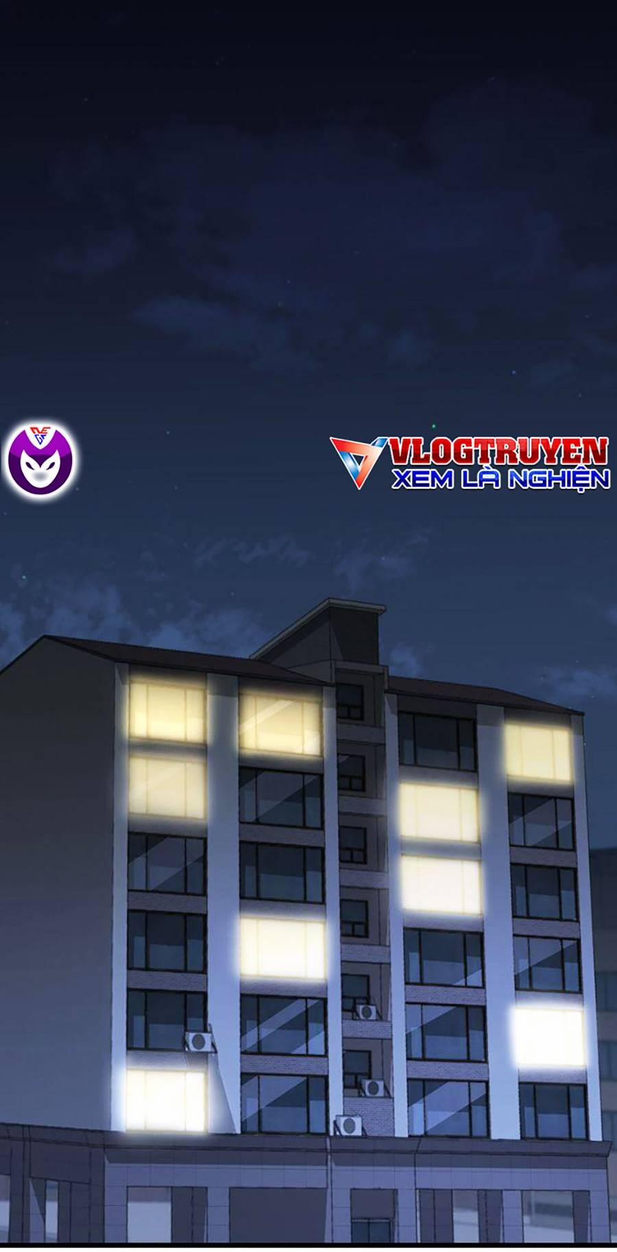 Bố Tôi Quá Mạnh 106 trang 7