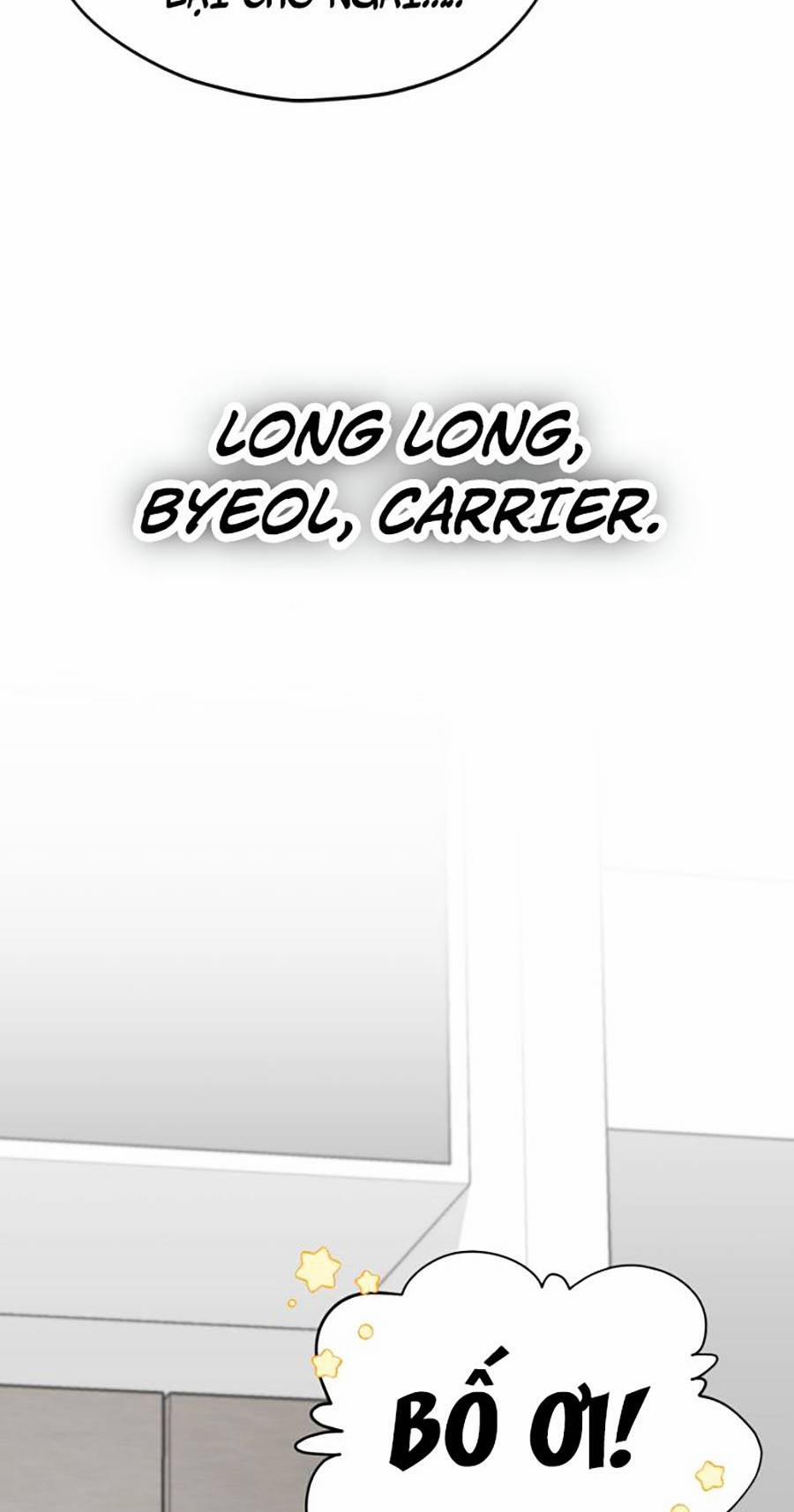 Bố Tôi Quá Mạnh 106 trang 87