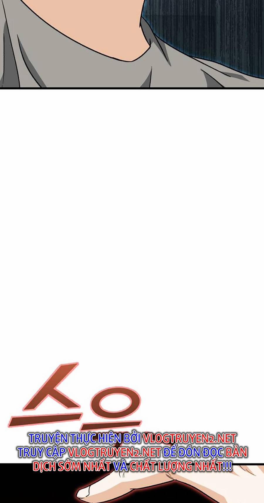 Bố Tôi Quá Mạnh 106 trang 96