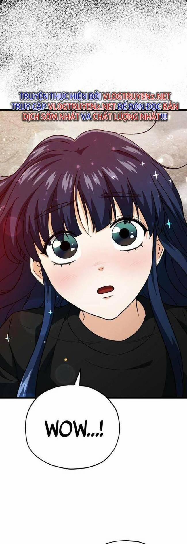 Bố Tôi Quá Mạnh 107 trang 47