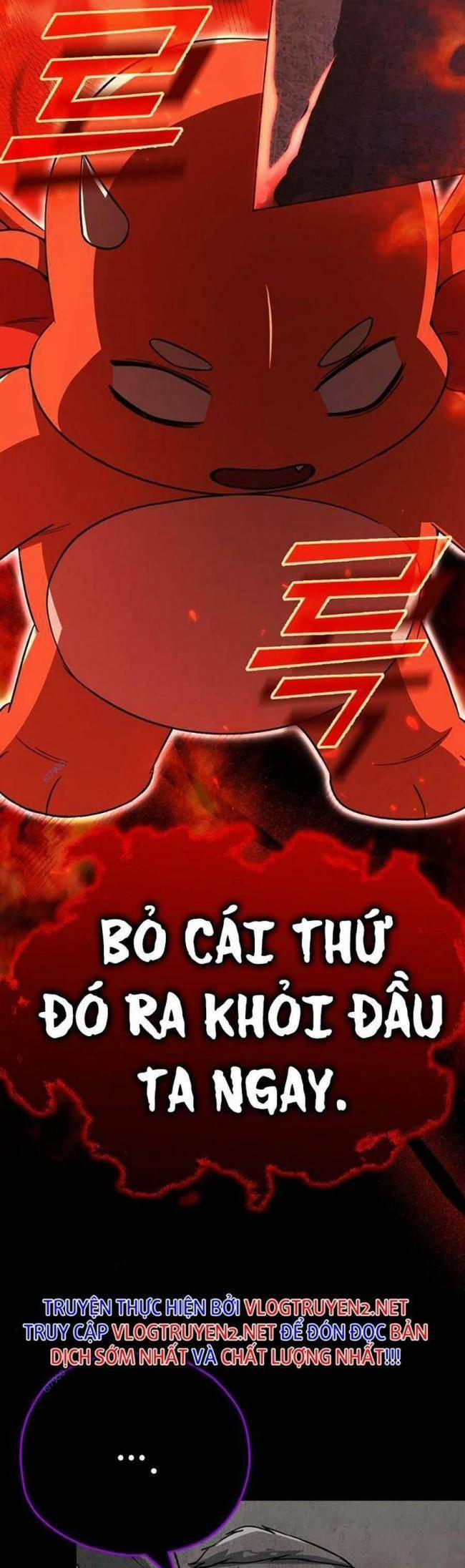 Bố Tôi Quá Mạnh 108 trang 32