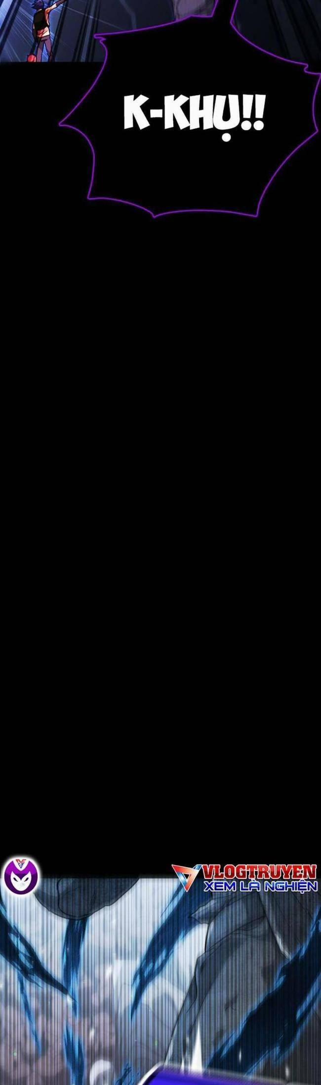 Bố Tôi Quá Mạnh 108 trang 38