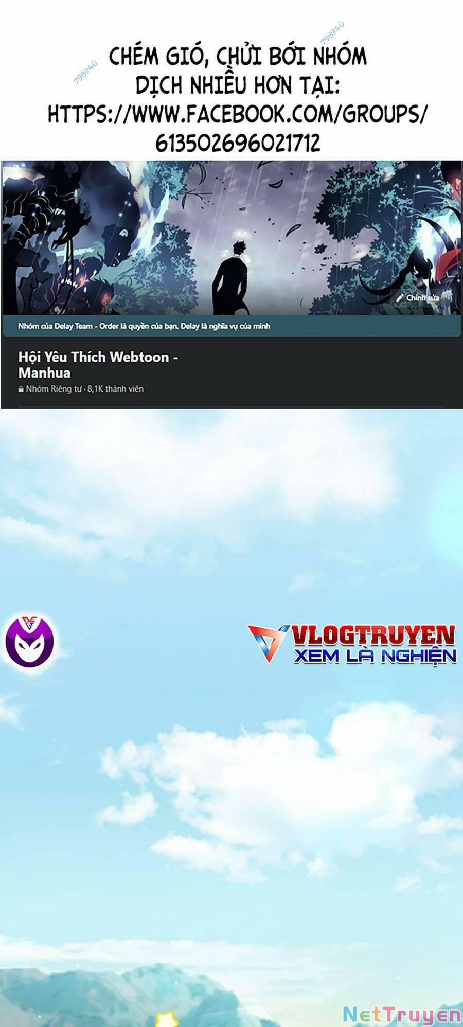 Bố Tôi Quá Mạnh 109 trang 0