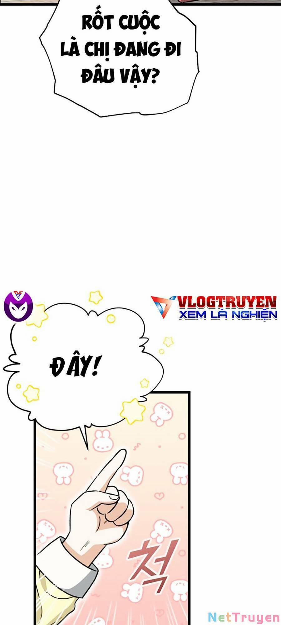 Bố Tôi Quá Mạnh 109 trang 3