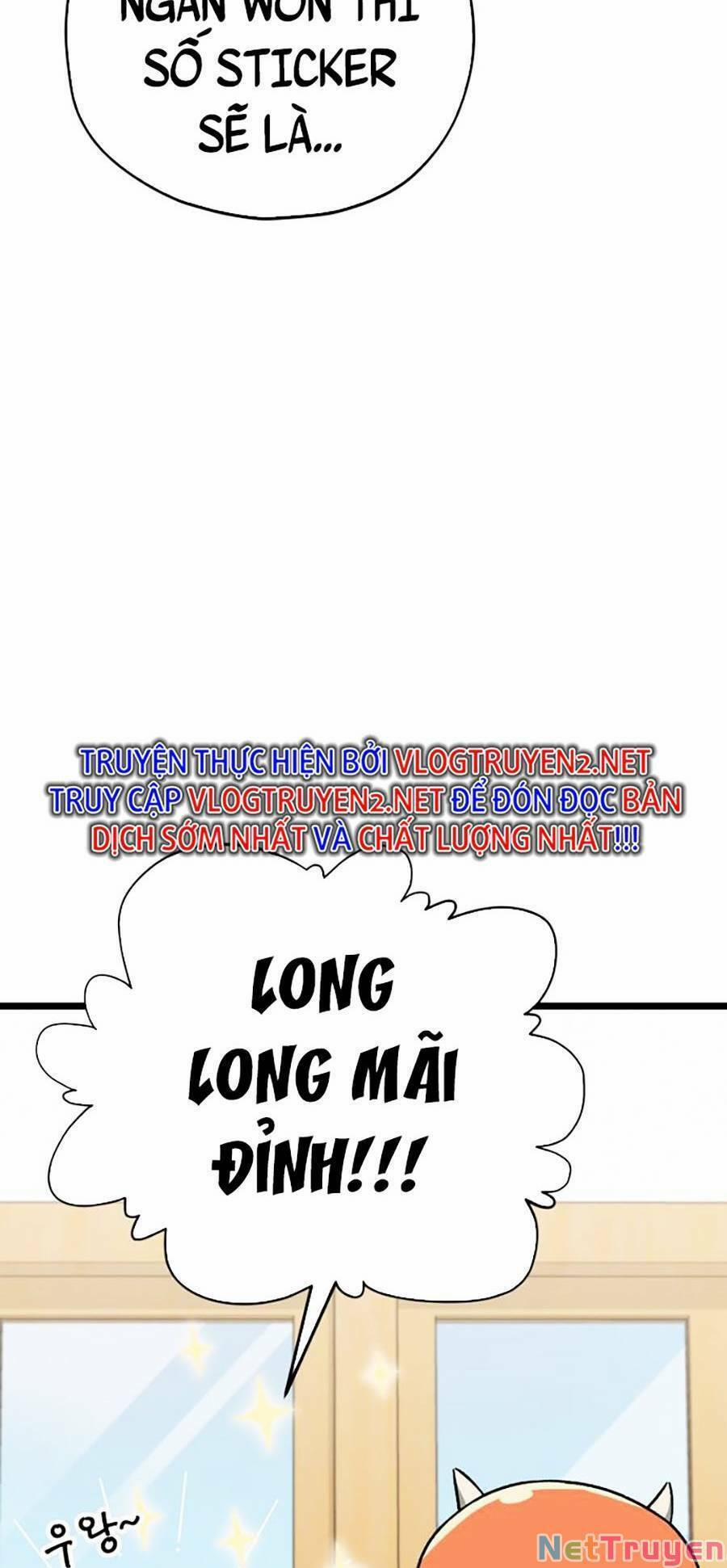 Bố Tôi Quá Mạnh 109 trang 31