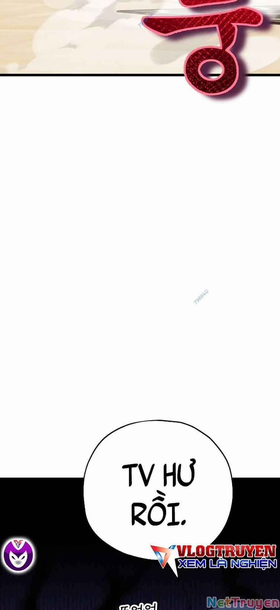 Bố Tôi Quá Mạnh 109 trang 58