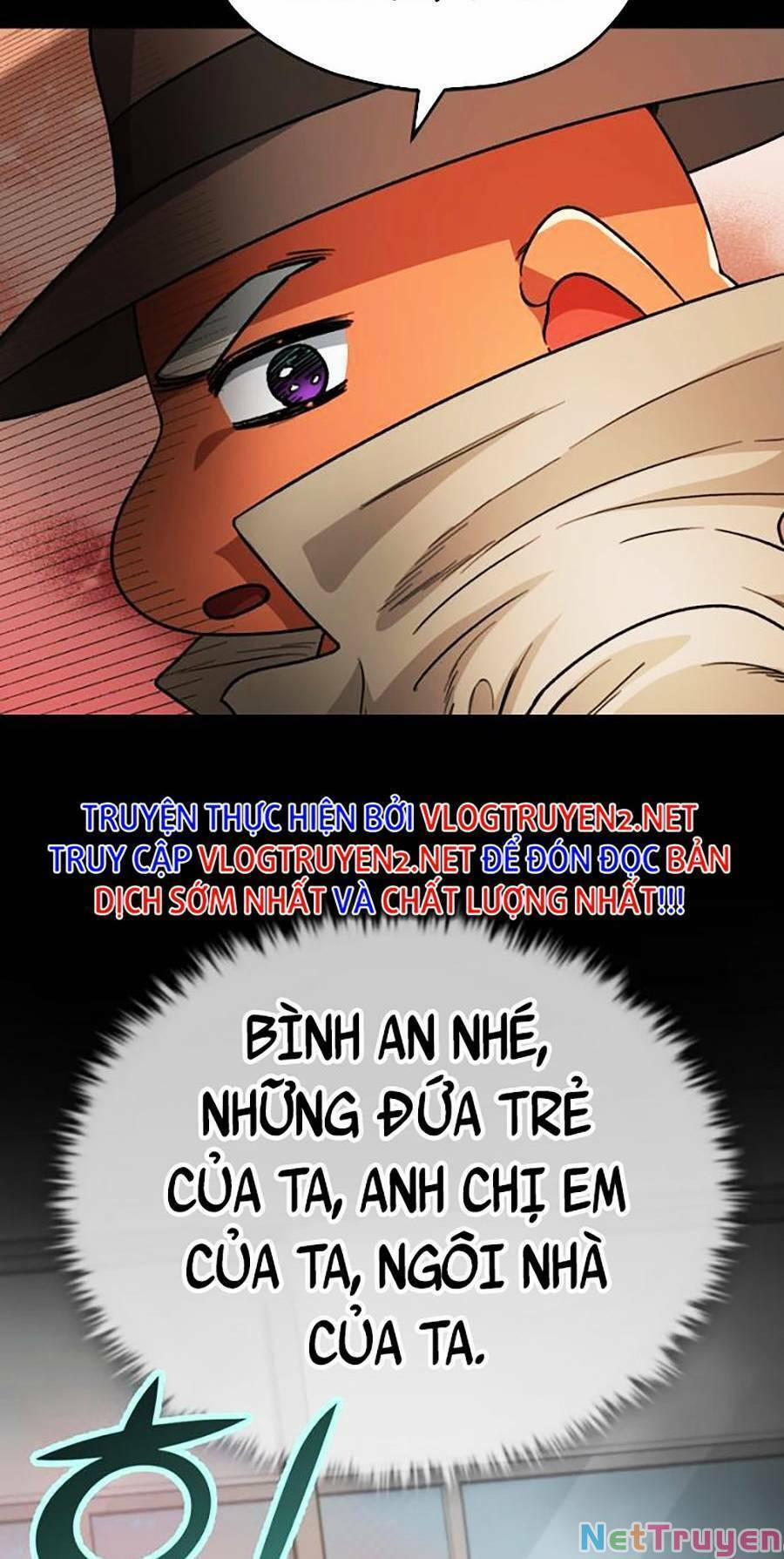 Bố Tôi Quá Mạnh 109 trang 63