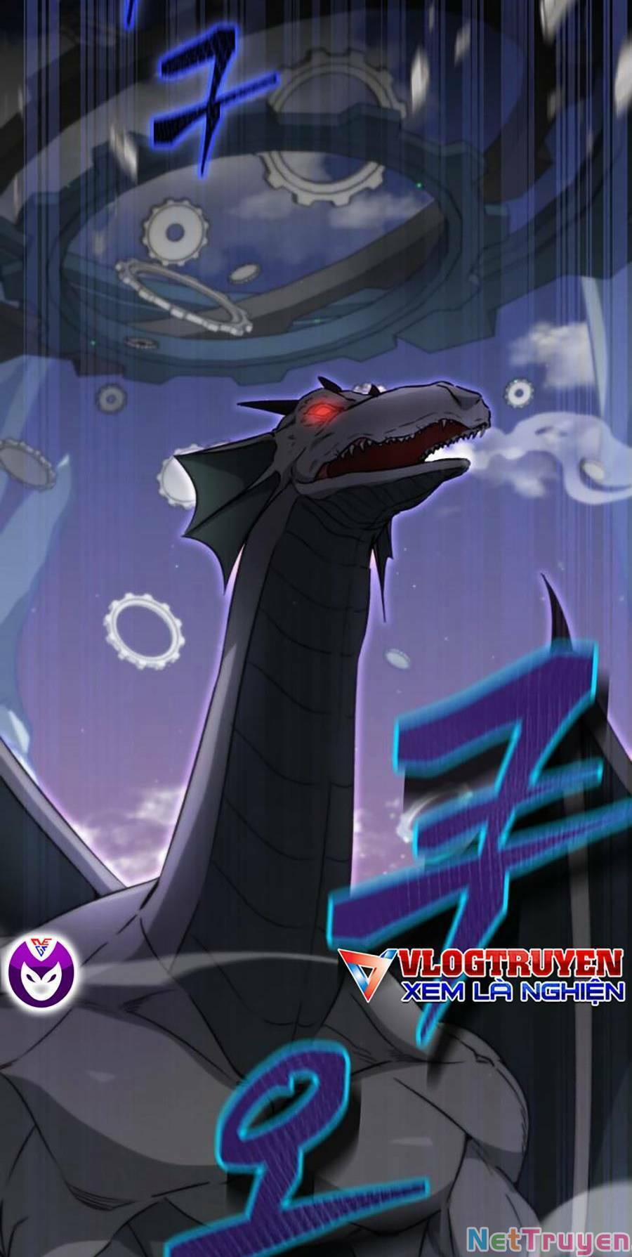 Bố Tôi Quá Mạnh 109 trang 77